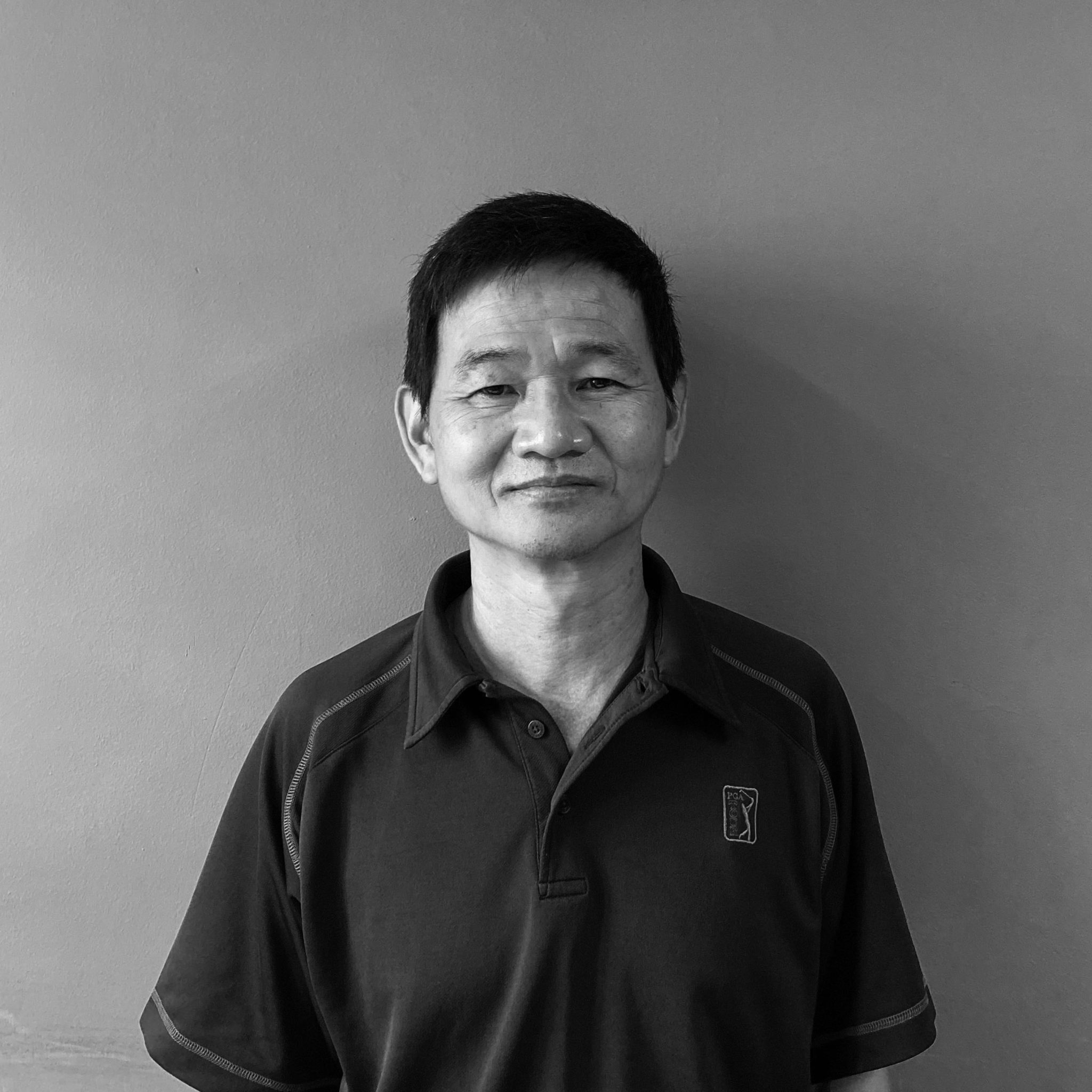 Ar. Wong Siew Ling